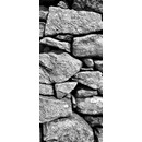 תמונת טפט V קיר אבנים